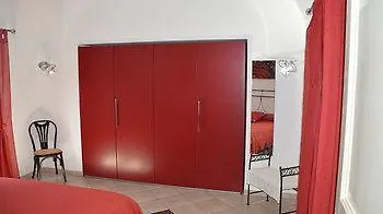 Casa vacanze Villa Dammusi e Relax Pantelleria Italia